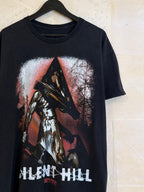 Silent Hill Movie Tee (Medium)