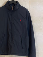Ralph Lauren Polo Packable Jacket (Large)