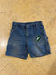 Carhartt Carpenter Shorts