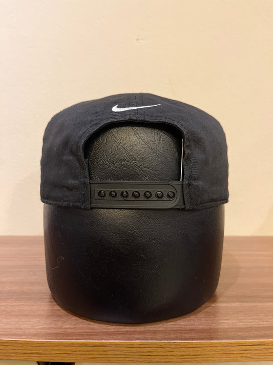 Vtg Nike Cap