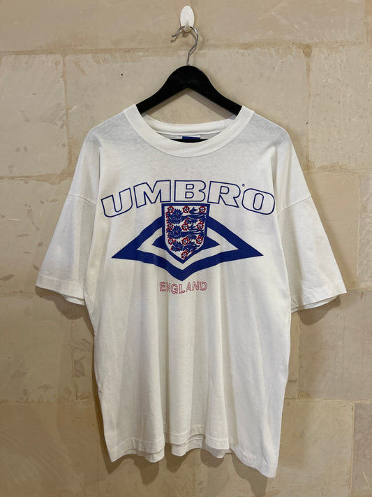 Vtg England Tee (XL)