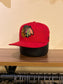 Black Hawks Snapback