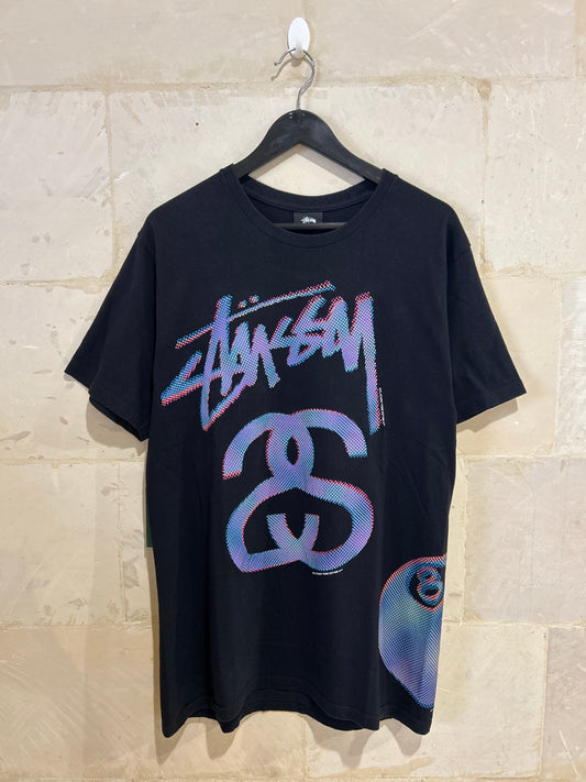 Stussy Tee (Medium)