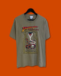 Indiana Jones Tee (Medium)