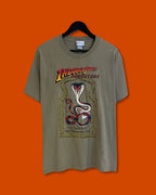 Indiana Jones Tee (Medium)