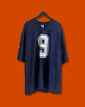 Dallas Cowboys NFL Jersey (XXL)