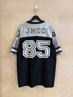 JNCO Jersey (fits XSmall)