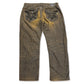 Vintage Mek Denim Jeans (W38/L40)