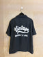 Vintage Dont Lie Shirt (Large)