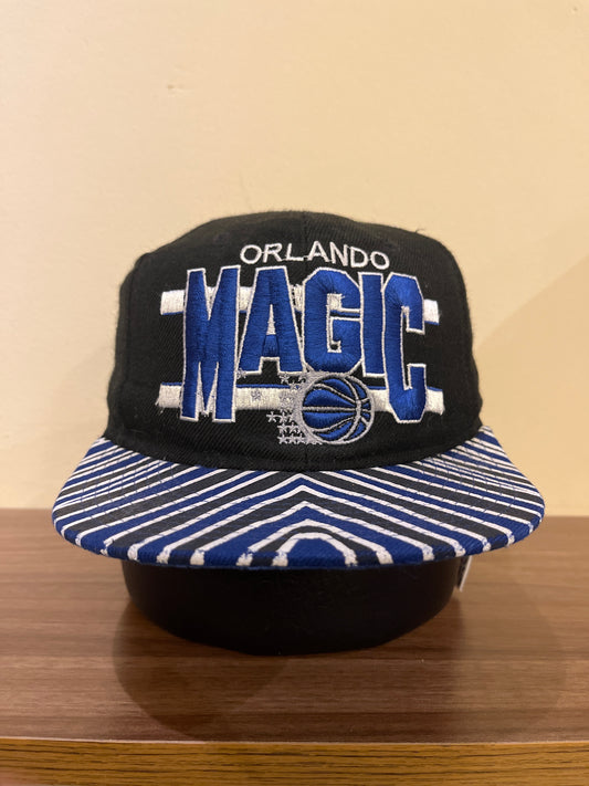 Orlando Magic Cap