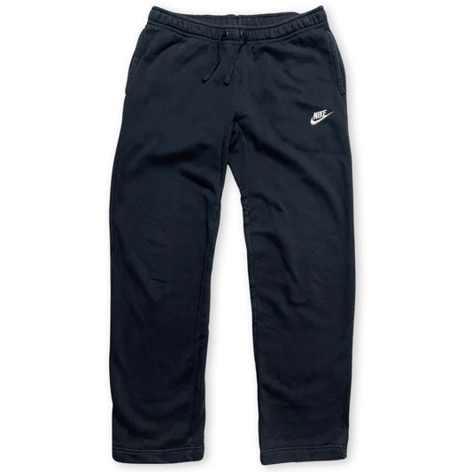 Nike Sweatpants (Medium)