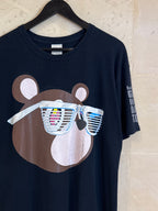 Kanye West GITD Tour Tee (Medium)