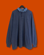 Polo Ralph Lauren Longsleeves (XL)