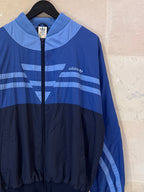 Vntg Adidas Windbreaker (Medium)