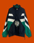 Boston Celtics Basketball Jacket (XL)
