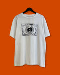 Akira Art Of Wall Tee (Fits Large)