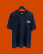 Vntg Star Wars Ep.1 Tee (Medium)