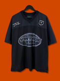 VintageVibe Jersey Away