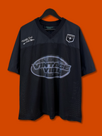 VintageVibe Jersey Away