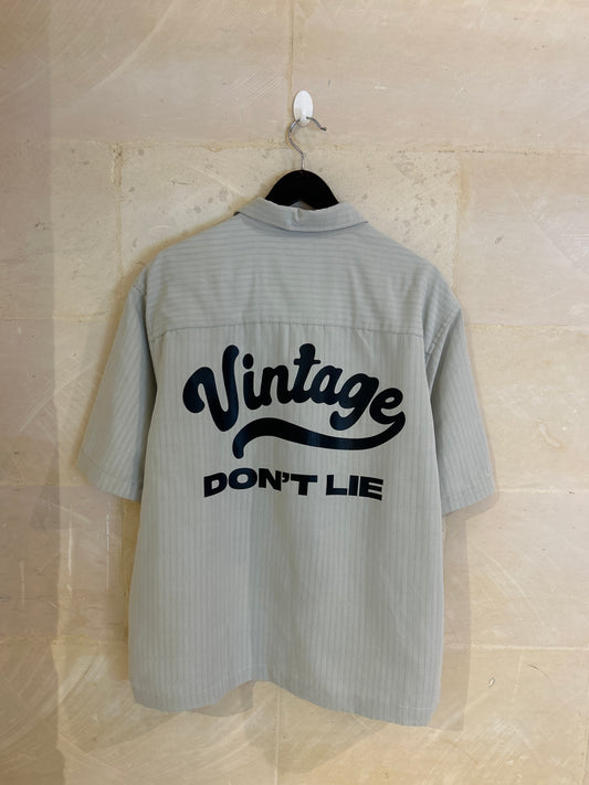 Vintage Dont Lie Shirt (Large)