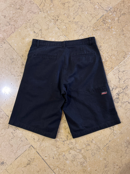 Dickies Shorts (W32)