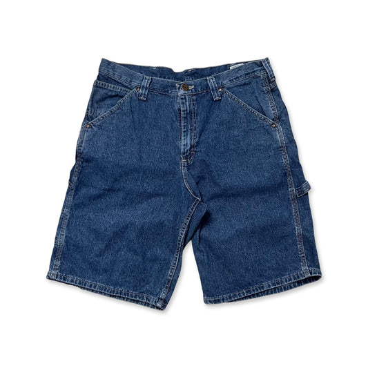 Wrangler Jorts (W36/L24)