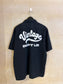 Vintage Dont Lie Shirt (Large)