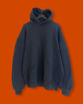 Vntg Russell Hoodie (XXL)