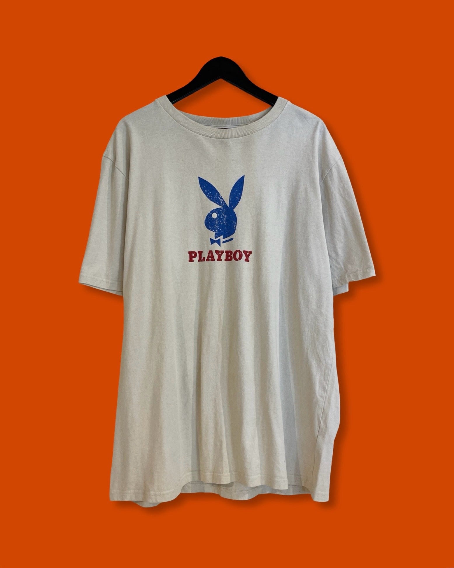 Playboy Tee (Large)
