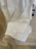 Vntg Dracula Tee (XXL)