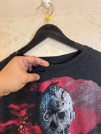 Friday The 13th Tee (Medium)