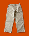 Brand New Nike Worker Pants (32W-42L)
