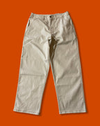 Brand New Nike Worker Pants (32W-42L)