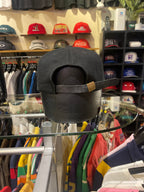 Vntg Marlboro cap