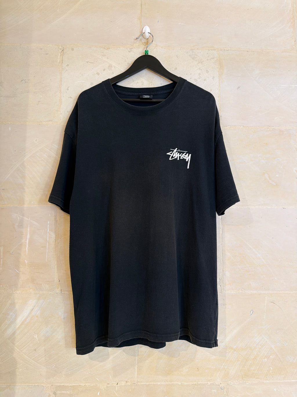Stussy Dice Tee (XL)