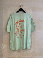 Stussy The Exquisite Sound Tee (Fits Large)*