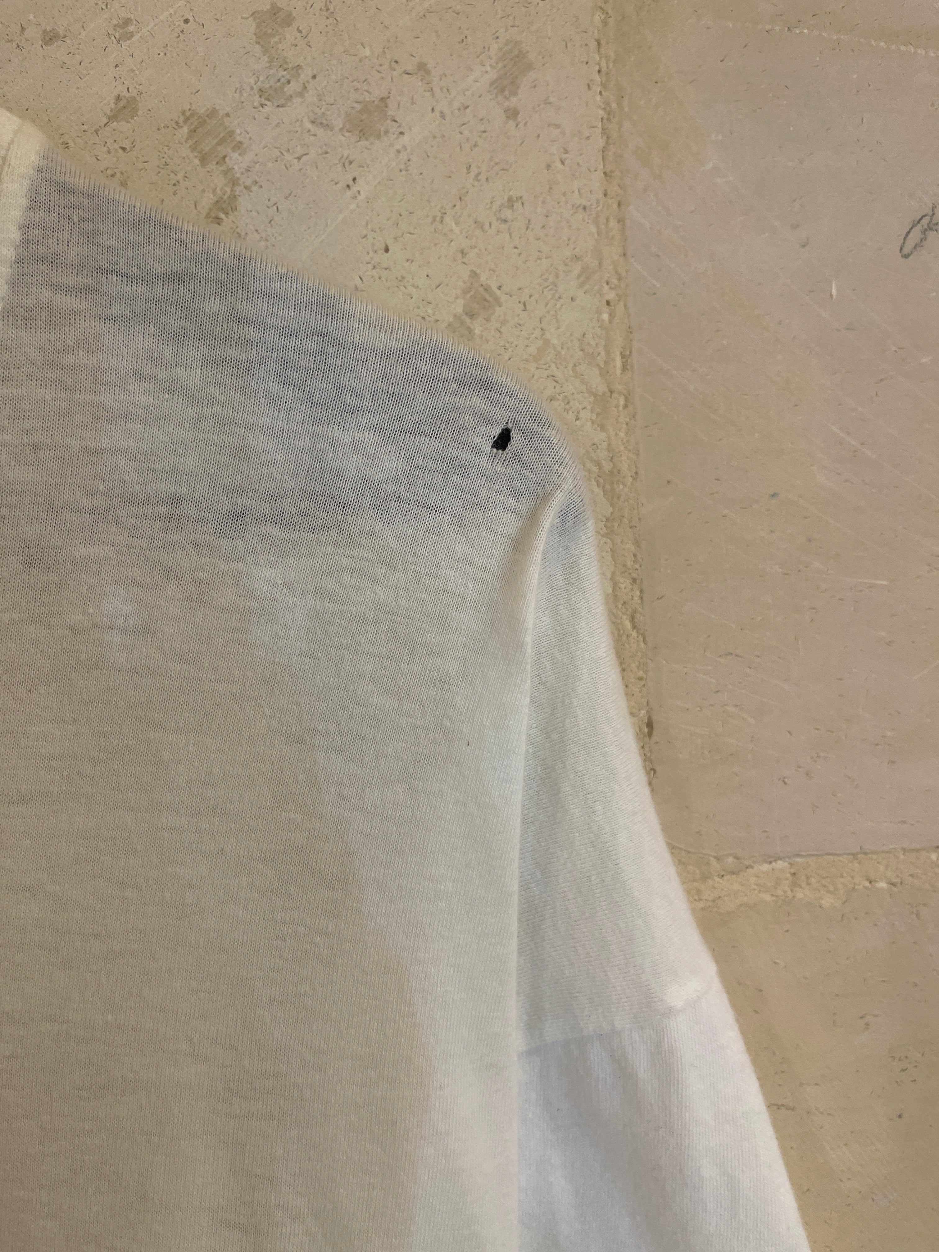 Vntg South Park Tee (Large)