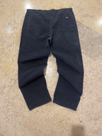 Dickies Worker Pants (40W-44L)