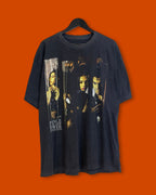 Vntg 1997 Prince & The New Power Generation Tee (XL)