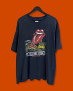 Rolling Stones Tee (XL)*