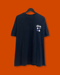 Stussy House Of Cards Tee (Large)