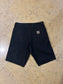 Carhartt Shorts (W32)