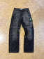 CPLC Y2K Jeans (W30/L41)