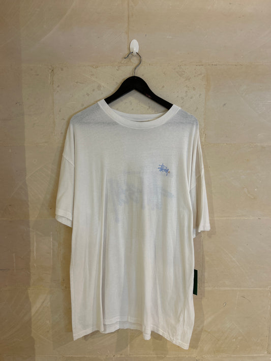 Stussy Tee (XL)