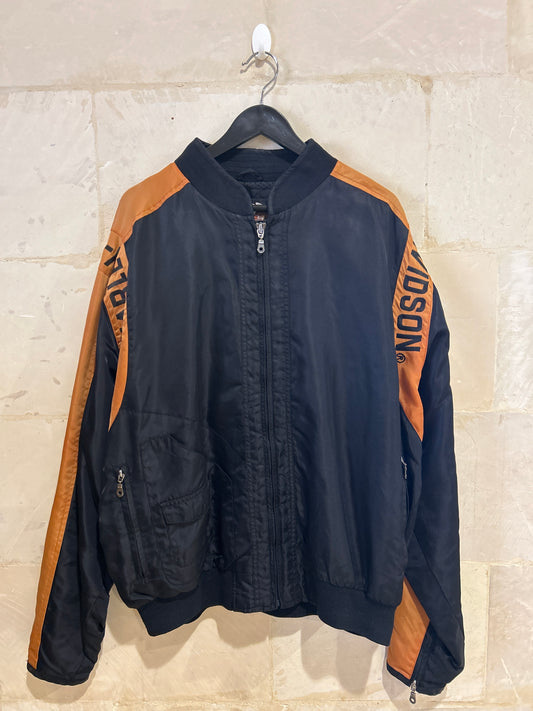 Harley Davidson Jacket (XL)