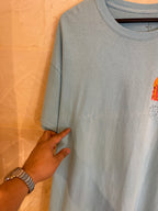 Cactus Jack Tee (XL)