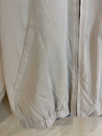 Ralph Lauren Harrington Jacket (Large)