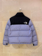 The North Face Puffer Jacket (Large)