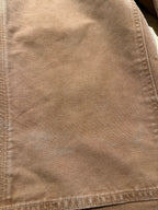 Carhartt Double Knee Pants (W36/L40)