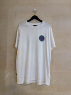 Stussy Tee (Medium) *